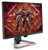 Monitor 27 cali EX2710   LED 4ms/20mln:1/HDMI/DVI/MVA